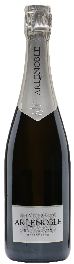 AR Lenoble Brut Nature