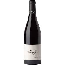 Le Caillou Cotes du Rhone