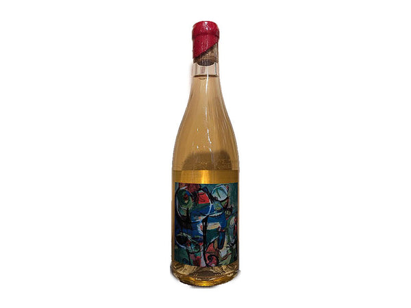 Chateau Famaey 'Primer Amour'