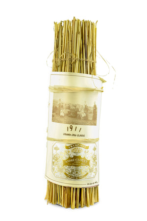 Andre Clouet '1911' Grand Cru Reserve Champagne