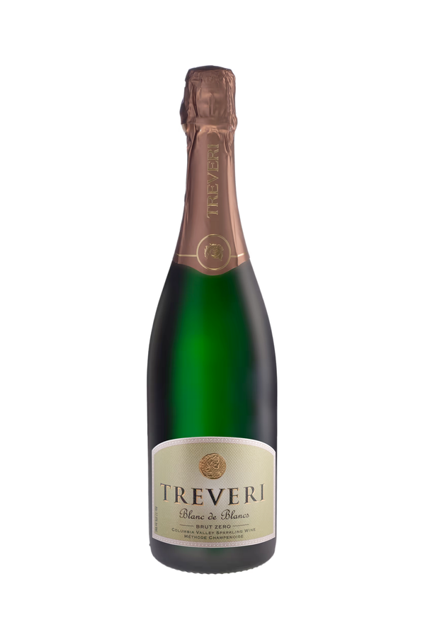 Treveri Blanc de Blancs Brut Zero
