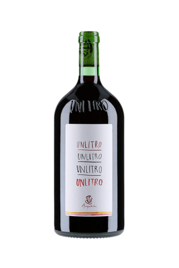 Ampeleia Unlitro
