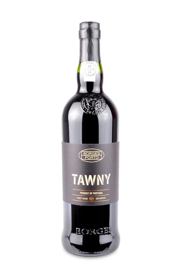 Borges Tawny Port