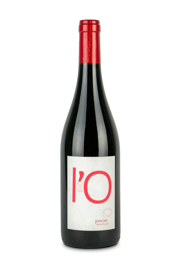 Domaine du Joncier "L'O"