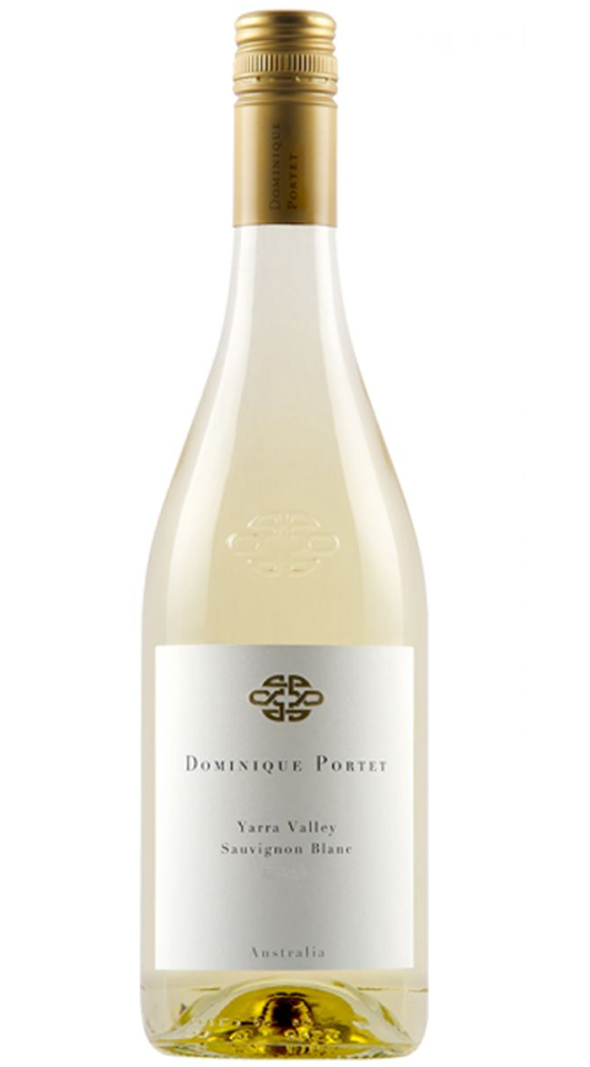 Dominique Portet Sauvignon Blanc