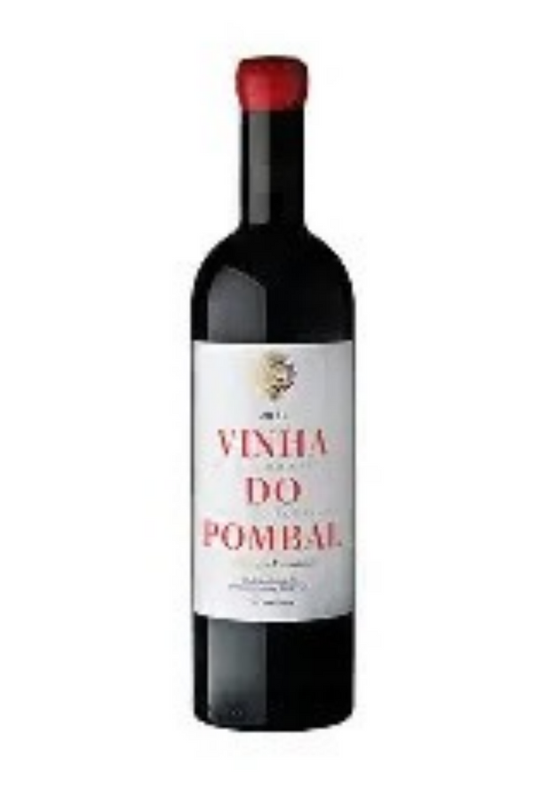 Quinta Do Cardo "Vinha Do Pombal"
