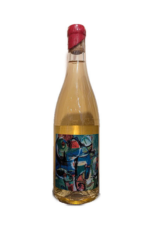 Chateau Famaey 'Primer Amour'