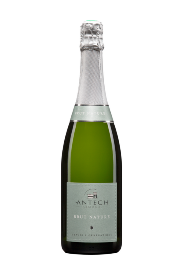 Antech Brut Nature