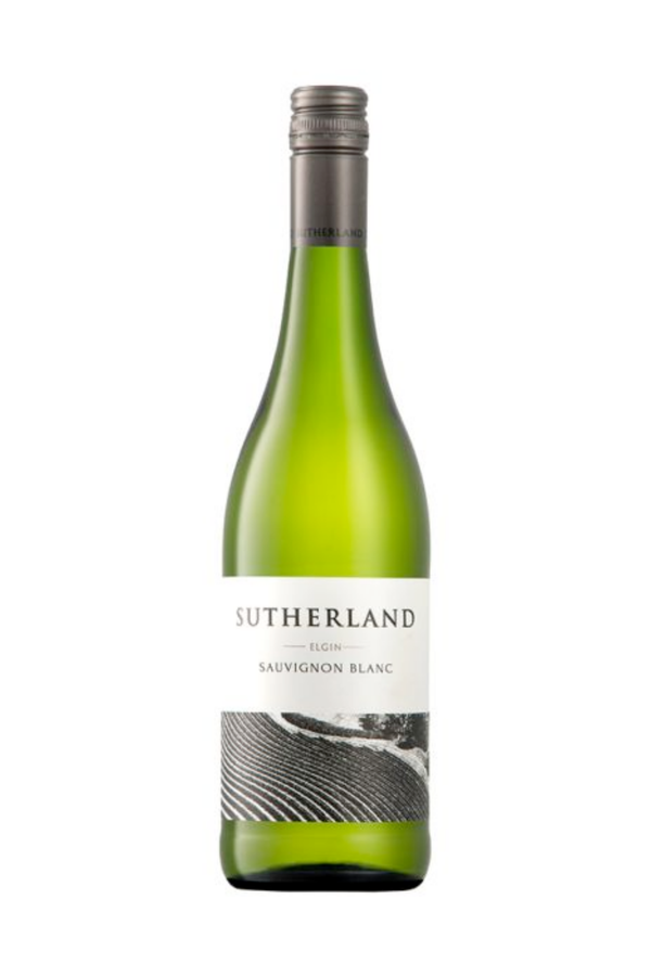 Sutherland Sauvignon Blanc