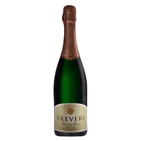 Treveri Blanc de Blancs Brut Zero