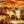 Load image into Gallery viewer, Free Lunch: Choose Your Sandwich
