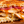 Load image into Gallery viewer, Free Lunch: Choose Your Sandwich
