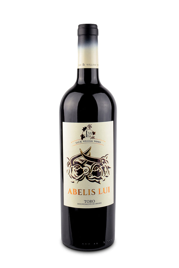 Abelis Carthago 'Lui Selection' Tempranillo