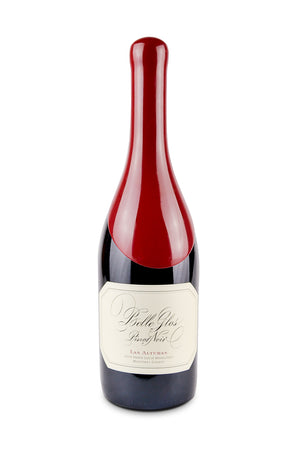 Belle Glos 'Las Alturas' Pinot Noir