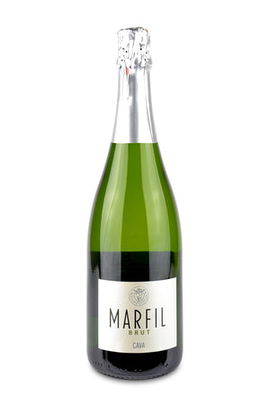 Marfil Brut Cava
