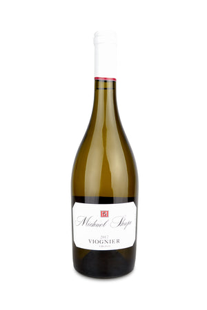 Michael Shaps Viognier