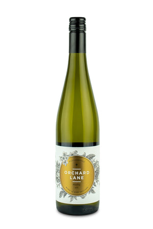Orchard Lane Riesling