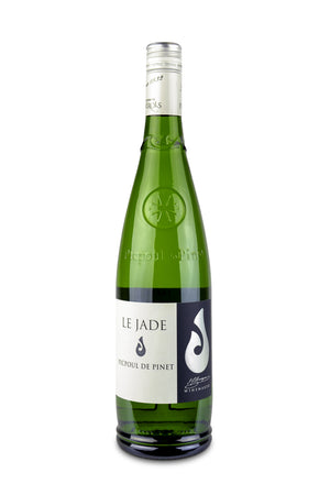 Orchard Lane Sauvignon Blanc – Verre Wine Bar